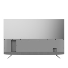 TCL 55A860U 55英寸4K超薄电视