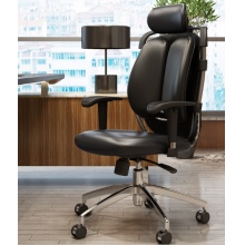 电脑椅/办公椅