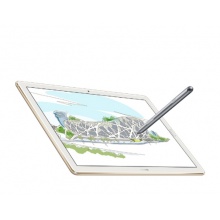 华为平板 M5 Pro 4GB+64GB WiFi版（香槟金）