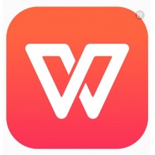 WPS Office Professional 2016