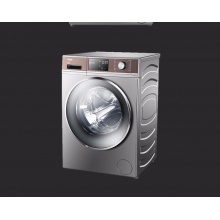 Haier/海尔 滚筒洗衣机 G80688BDX14X