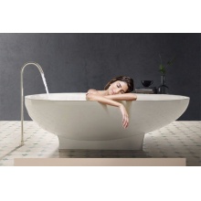 Haier/海尔 电热水器 ES80H-PLUS9(U1)