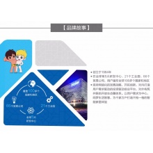 Haier/海尔 燃气热水器 JSQ24-12WT5(12T)