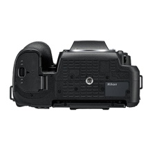 尼康 单反相机D7500