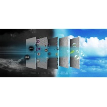  空气净化器 家用氧吧 除甲醛 负离子净化 KJ400G-E33 空气净化器 家用氧吧 除甲醛 负离子净化 KJ400G-E33 空气净化器 家用氧吧 除甲醛 负离子净化 KJ400G-E33 空气净化器 家用氧吧 除甲醛 负离子净化 KJ