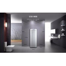  空气能热水器 100升 一体机 RSJ-20/100RD 空气能热水器 100升 一体机 RSJ-20/100RD 空气能热水器 100升 一体机 RSJ-20/100RD 空气能热水器 100升 一体机 RSJ-20/100RD 空气能