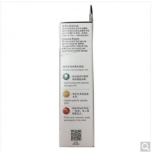 爱普生（EPSON）002黄色墨水瓶（适用L4158/L4168/L6168/L6178/L6198）