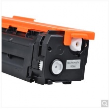 天威CB542黄色硒鼓 适用HP CF212/CE322 CP1215/CP1518/CP1525nw/CM1415fnw/CM1312/M276/M251nw