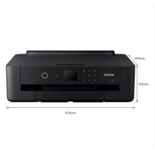 爱普生（EPSON）XP-15080 超紧凑A3+专业照片打印机