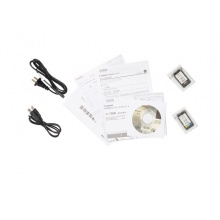 佳能（Canon）MG2400 超值彩色喷墨打印一体机（打印 复印 扫描）（学生打印、家用打印）