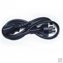 AOC 卢瓦尔系列 LV243XQP 23.8英寸2K高分辨率IPS ΔE<2(平均值) 100%sRGB色彩 24 电脑显示器