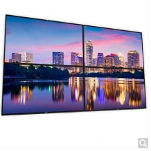 戴尔（DELL）U2718Q 27英寸4K超高清四边微边框旋转升降IPS屏 HDR 爱眼滤蓝光 99%sRGB覆盖电脑显示器