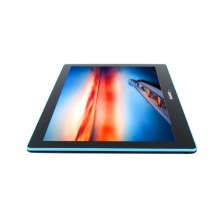 联想（lenovo） TB-X103F 10.1英寸娱乐平板电脑 商务平板 大屏pad性价比安卓平板 X103F 1G运存+16G内存 标配