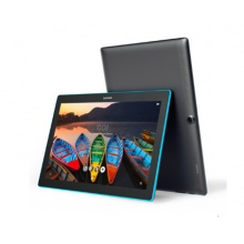 联想（lenovo） TB-X103F 10.1英寸娱乐平板电脑 商务平板 大屏pad性价比安卓平板 X103F 1G运存+16G内存 标配