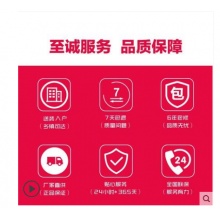 Haier/海尔 KFR-50LW/10UBC12U1 2匹立式圆柱形家用柜机空调