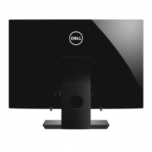 戴尔(DELL)灵越AIO 3275 21.5英寸IPS窄边框一体机台式电脑