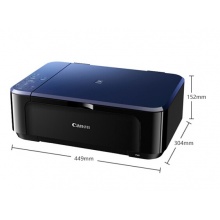  佳能（Canon）TS3180多功能一体机彩色照片喷墨打印机复印扫描手机无线wifi家用办公 套餐二:主机+黑彩连喷+墨水4瓶