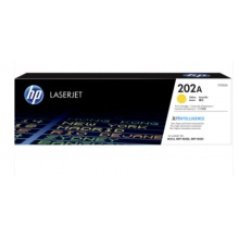 原装惠普HP202A硒鼓CF500A Pro M254dw M280nw M281fdw fdn墨粉盒