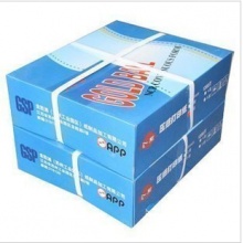 金球打印纸241-4