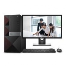 台式计算机 > 戴尔(DELL)成就 V3669 I5 -7400 /8G/1T 21.5显示器