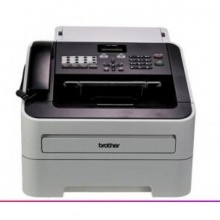 兄弟FAX-2890传真机