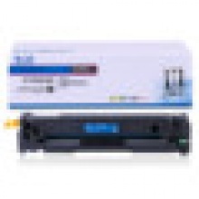 格之格CF512黄色硒鼓