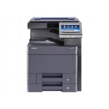 京瓷TASKalfa 5003i