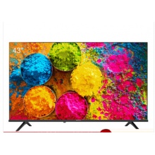 海信（Hisense）43E2F 43英寸