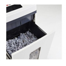 晨光碎纸机96704