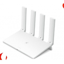 华为路由器 WS5200 四核版