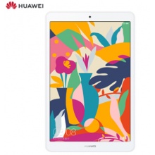 华为平板M5青春版10.1英寸4GB+64GB