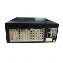 金电网安安全隔离与信息交换系统 FerryWay V2.0  JL3250-NH