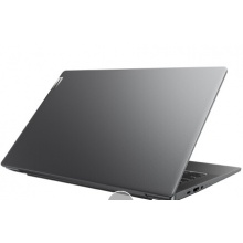 联想笔记本小新