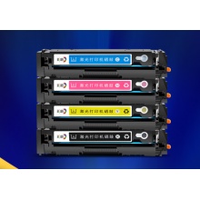 惠普CF500-CF503硒鼓